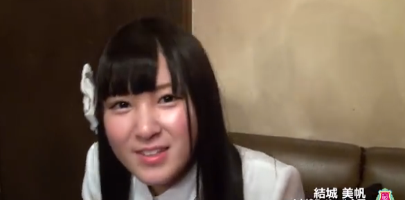フォトショ使いすぎだろと言いたくなる芸能人
