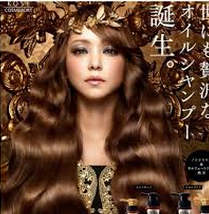 フォトショ使いすぎだろと言いたくなる芸能人