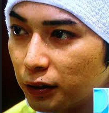 フォトショ使いすぎだろと言いたくなる芸能人