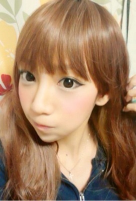 フォトショ使いすぎだろと言いたくなる芸能人
