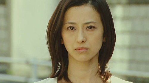 知ってるものに+、知らないものに-するトピ