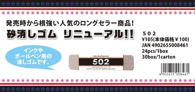 知ってるものに+、知らないものに-するトピ