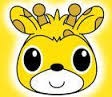 知ってるものに+、知らないものに-するトピ