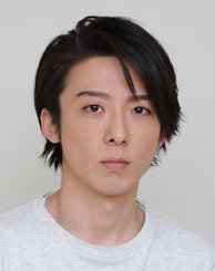 知ってるものに+、知らないものに-するトピ