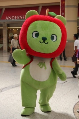 知ってるものに+、知らないものに-するトピ