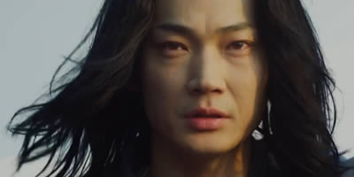 小栗旬、ルパン役の本音語る「批判は出るだろうしそれを役者だけのせいにされても困る」