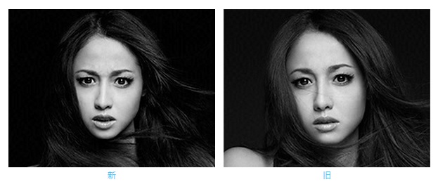 沢尻エリカ主演「ファーストクラス」に菜々緒、田畑智子ら前作の毒舌メンバー総出演