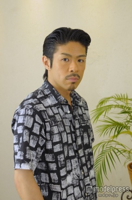 生理的に嫌いな顔の男性芸能人