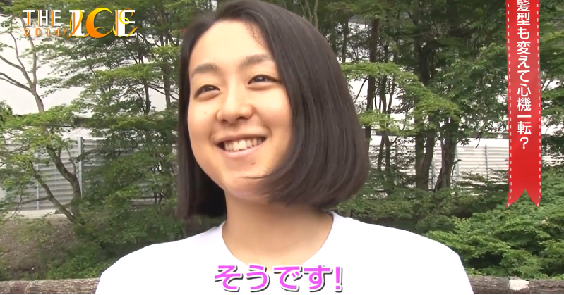 生理的に嫌いな顔の男性芸能人