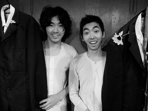 生理的に嫌いな顔の男性芸能人
