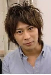 生理的に嫌いな顔の男性芸能人
