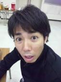 生理的に嫌いな顔の男性芸能人