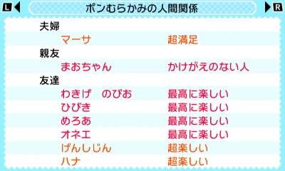 生理的に嫌いな顔の男性芸能人