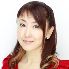アダルトチルドレンの方いらっしゃいますか?