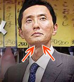 滑舌が悪い人