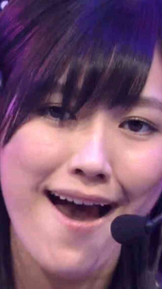秋元康氏、AKB48渡辺麻友の食べっぷりを大絶賛