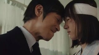 「リーガルハイ」、11月にSPドラマを放送…堺雅人&新垣結衣コンビが1年ぶり復活