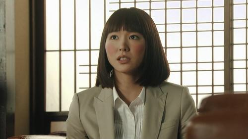 「リーガルハイ」、11月にSPドラマを放送…堺雅人&新垣結衣コンビが1年ぶり復活