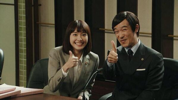 「リーガルハイ」、11月にSPドラマを放送…堺雅人&新垣結衣コンビが1年ぶり復活