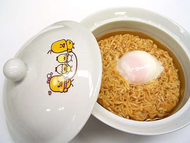 明石家さんまの“意外な食生活”。「3食インスタントラーメン」にも理由があった。