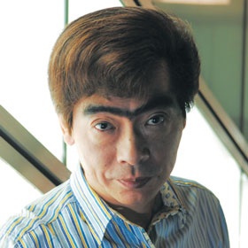 【閲覧注意】警察が発表した連続殺人鬼の似顔絵がおぞましすぎて笑えない!!