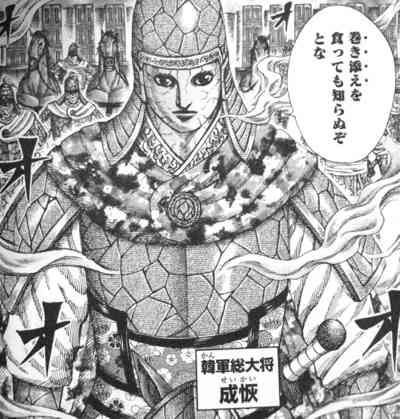 【閲覧注意】警察が発表した連続殺人鬼の似顔絵がおぞましすぎて笑えない!!