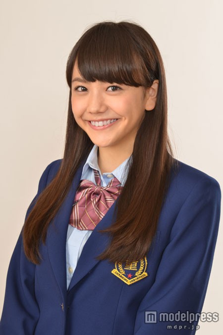 実写版『地獄先生ぬ～べ～』のクラスメイト配役発表