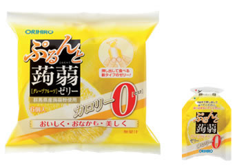 デスクワークの方、仕事中どんなお菓子を食べてますか?