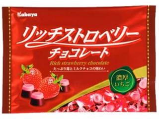 デスクワークの方、仕事中どんなお菓子を食べてますか?