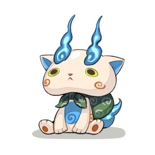 自分の地元をバカにされたこと