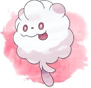 自分の地元をバカにされたこと