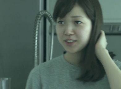 【実況・感想】テラスハウス