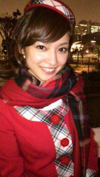好きだけど、あの芸能人の「ここだけは嫌」という部分