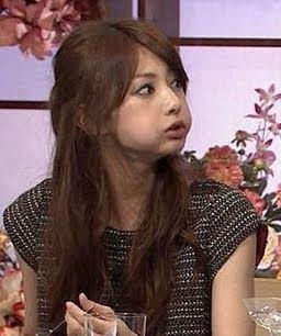 好きだけど、あの芸能人の「ここだけは嫌」という部分