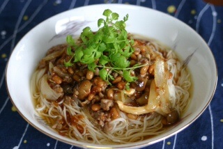 旦那、彼氏と喧嘩するたびに…（裏で思ってること）