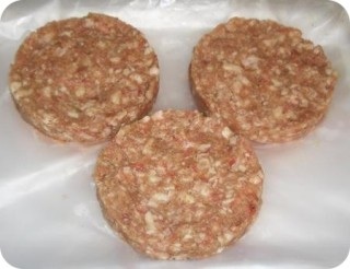 【衝撃】瀕死だったマクドナルドが妖怪ウォッチとコラボした結果をご覧くださいw