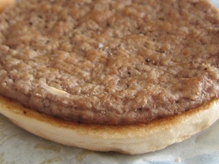 【衝撃】瀕死だったマクドナルドが妖怪ウォッチとコラボした結果をご覧くださいw