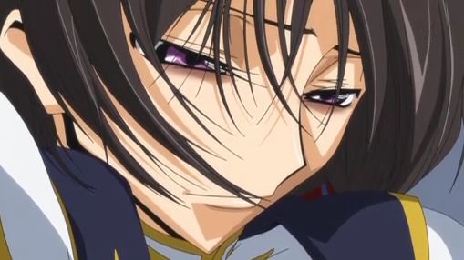 終わっちゃったけど好きだったアニメ