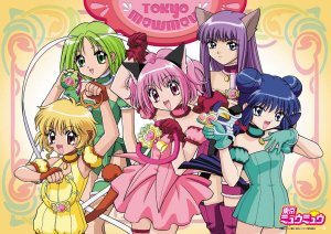 終わっちゃったけど好きだったアニメ