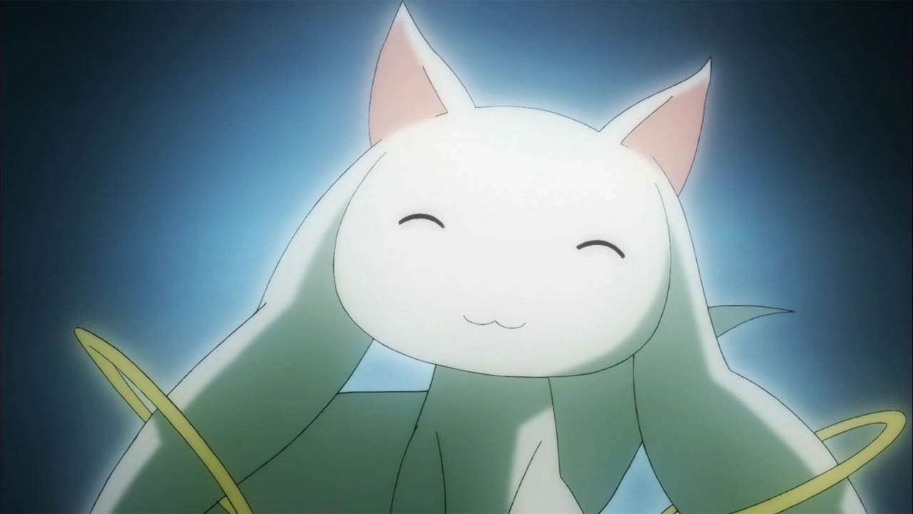 終わっちゃったけど好きだったアニメ
