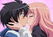 終わっちゃったけど好きだったアニメ