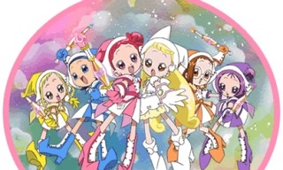 終わっちゃったけど好きだったアニメ