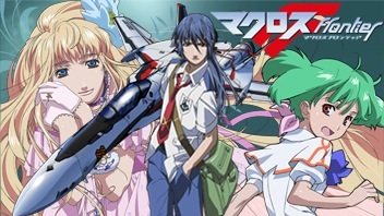 終わっちゃったけど好きだったアニメ