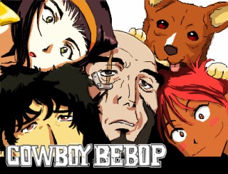 終わっちゃったけど好きだったアニメ