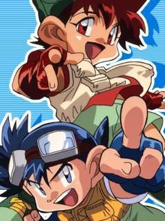 終わっちゃったけど好きだったアニメ