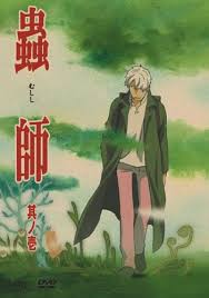 終わっちゃったけど好きだったアニメ
