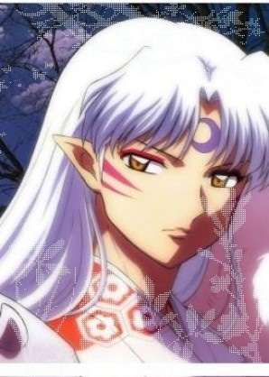 終わっちゃったけど好きだったアニメ