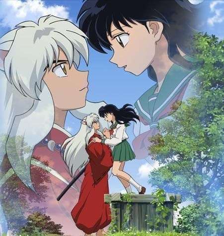終わっちゃったけど好きだったアニメ