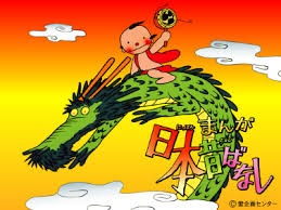 終わっちゃったけど好きだったアニメ