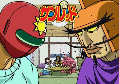 終わっちゃったけど好きだったアニメ
